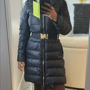 MONCLER jacket